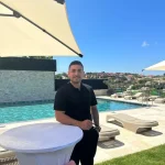 Ufuk Bakar