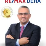 Ufuk Balcı