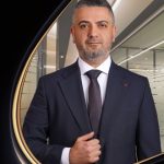 Ufuk Çimenli