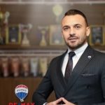 Ufuk Gümüştaş