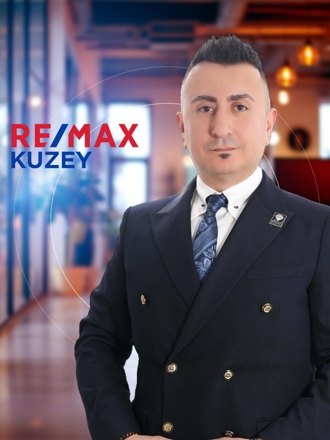 ufuk-murat-guney-profil