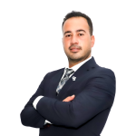 Ufuk Ören