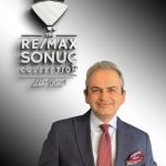 Ufuk Özdamar