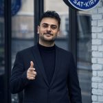 Ufuk Saçıntı
