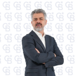 Ufuk Şeftalioğlu