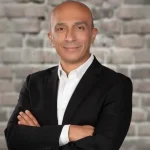 Ufuk Selek