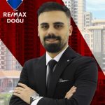 Ufuk Tümer