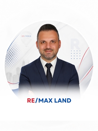 ufukcan-ozgunduz-profil