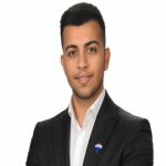 Uğur Abdulsamet Karadağ