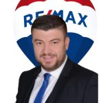 Uğur Aksoy