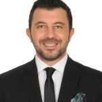 Uğur Aktaş