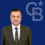Uğur Bahri Yavuz