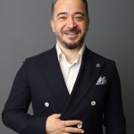 Uğur Başaran