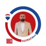 Uğur Berkant Balta