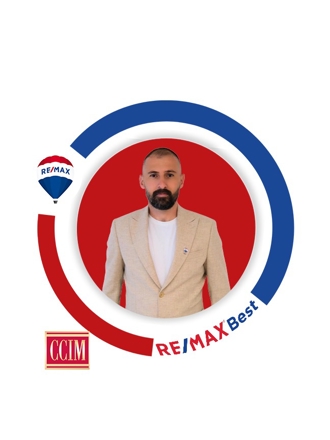 ugur-berkant-balta-profil