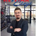 Uğur Bilgin