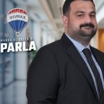 Uğur Bircan Kırseven