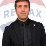 Uğur Çakar