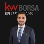 Uğur Can Türkan