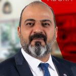 Uğur Erdoğan