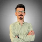 Uğur Ersan