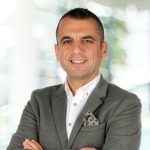 Uğur Eryiğit