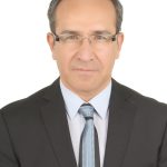 Uğur Esentur