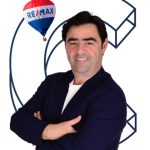 Uğur Gültekin Tarım