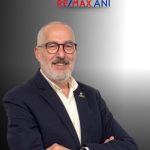 Uğur Gürcan