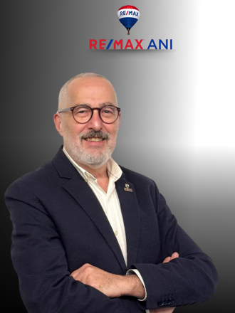 ugur-gurcan-profil