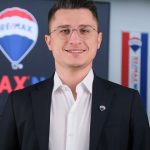 Uğur Karaarslan