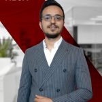 Uğur Kaya