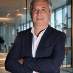 Uğur Kazim Özkayhan
