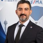 Uğur Keskin
