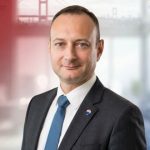 Uğur Özsaraç