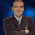 Uğur Öztürk