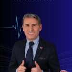 Uğur Şallı
