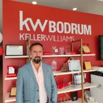 Ugur Savas