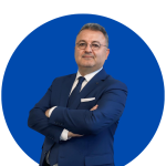 Uğur Sayım