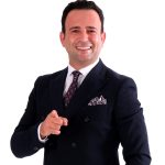 Uğur Sezginer