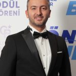 Uğur Tahmaz