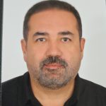Uğur Tasar