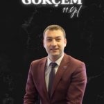 Uğur Tosun