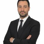 Uğur Uğurlu