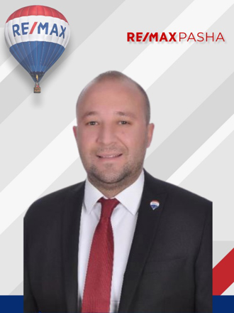 ugur-ulusoy-profil