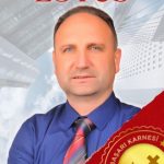 Uğur Ünlü