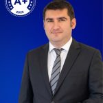Uğur Us