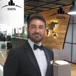 Uğur Uygun