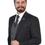 Uğur Yıldırım
