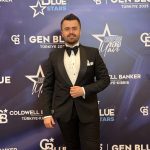 Uğur Yüce